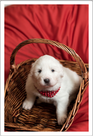 Capture One Session0196